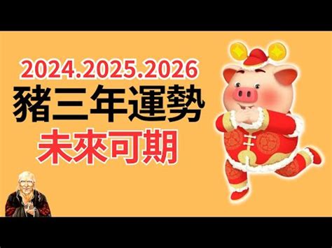 2024年生肖豬運程 白色代表的意義